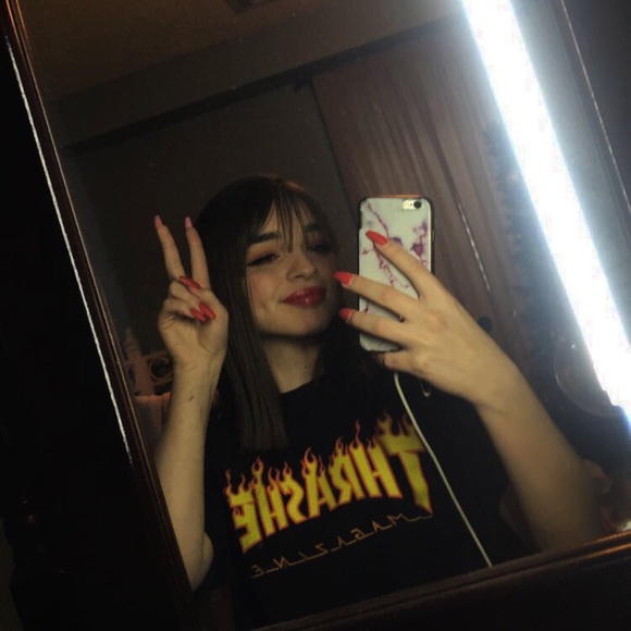 jazzylynnn